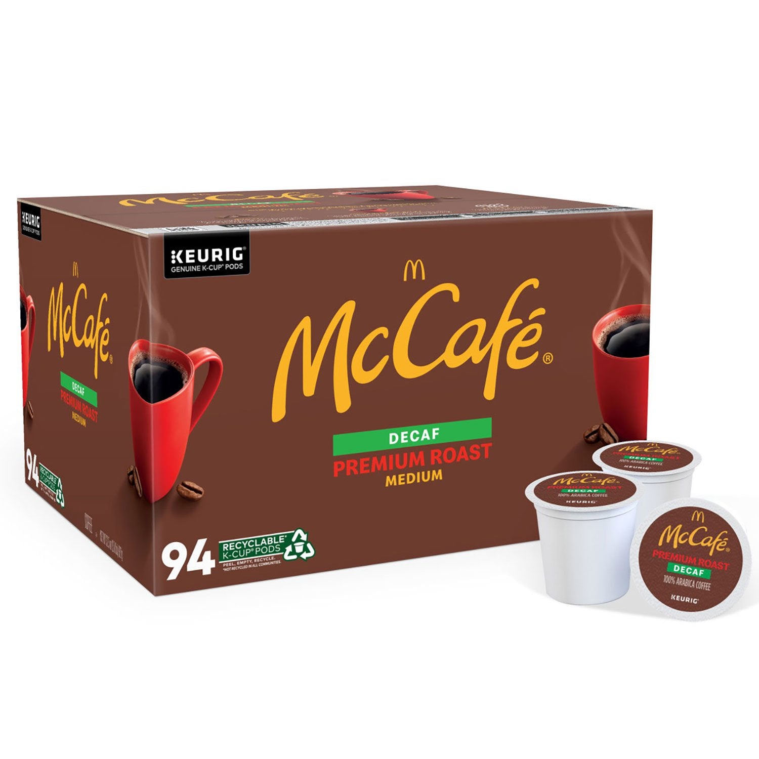 https://homedeliveries.us/cdn/shop/products/McCafe_Decaf_Premium_152200f2f796cbdcfd77e77e582c32c6_1500x.jpg?v=1660375884