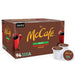 McCafe Decaf Premium Roast K-Cup Coffee Pods (94 ct.) ) | Home Deliveries