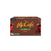 McCafe Decaf Premium Roast K-Cup Coffee Pods (94 ct.) ) | Home Deliveries