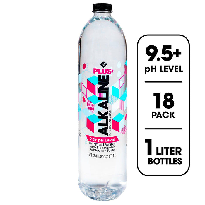 AAI 32oz Wide Mouth Water Bottle
