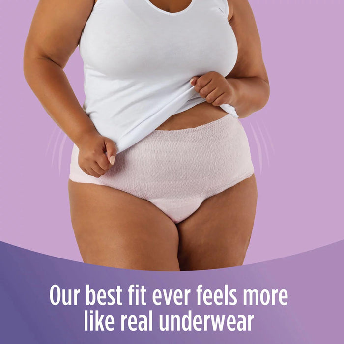 Buy Organic Cotton Panties. Lavender. Hypoallergenic Natural Womens  Underwear Online in India 