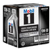 Mobil 1 Advanced Full Synthetic Motor Oil 10W-30, 1-Quart/6-Pack ) | Home Deliveries