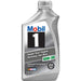 Mobil 1 Full Synthetic Motor Oil 10W-30 - Home Deliveries