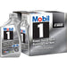 Mobil 1 Full Synthetic Motor Oil 5W-30 - Home Deliveries