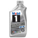 Mobil 1 Full Synthetic Motor Oil 5W-30 - Home Deliveries