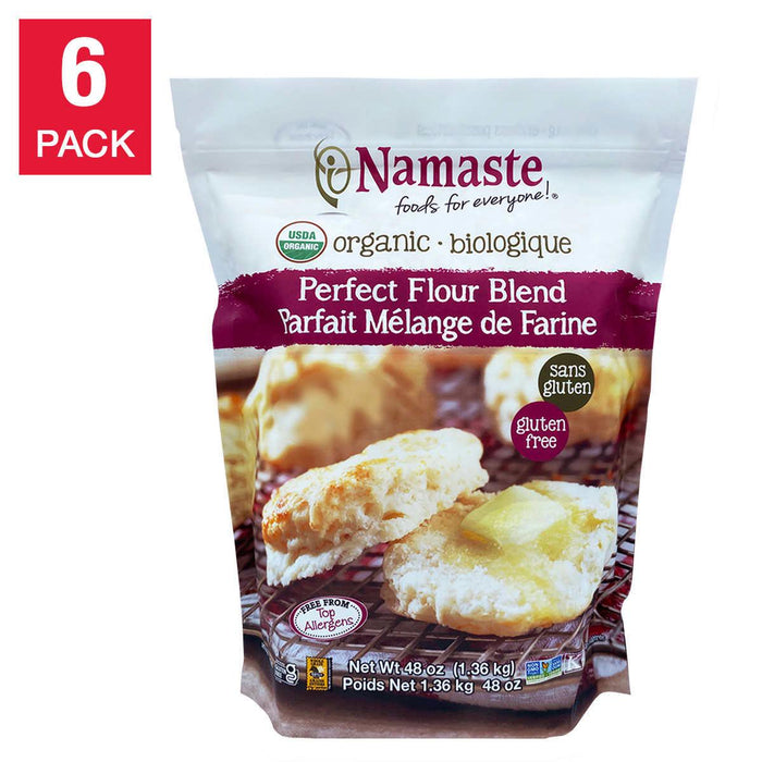 Organic Sun Dried Bananas Soft and Chewy Thai Fruit Snacks Unsulfered No  Sugar Added No Preservatives 12.6 Oz. 