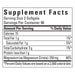 Nature Made Magnesium Citrate 250 mg., 180 Softgels - Home Deliveries