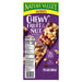 Nature Valley Fruit and Nut Chewy Granola Bar, Trail Mix, 1.2 oz, 48-count ) | Home Deliveries