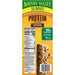 Nature Valley Protein Bar, Peanut Butter Dark Chocolate, 1.42 oz, 30-count ) | Home Deliveries