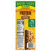 Nature Valley Protein Bar, Peanut Butter Dark Chocolate, 1.42 oz, 30-count ) | Home Deliveries