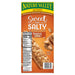 Nature Valley Sweet and Salty Granola Bar, Peanut, 1.2 oz, 48-count ) | Home Deliveries