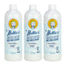Nellie's Floor Care, 25 fl oz, 3-count ) | Home Deliveries