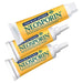 Neosporin Maximum Strength Ointment, 2 Ounces - Home Deliveries