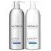 Nexxus Shampoo and Conditioner Therappe and Humectress 33.8 oz 2 Count ) | Home Deliveries