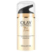 Olay Total Effects 7-in-1 Anti-Aging Fragrance Free SPF15 Moisturizer, 3.4 fl oz - Home Deliveries