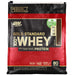 Optimum Nutrition Gold Standard 100% Whey Protein, 80 Servings - Home Deliveries