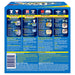 OxiClean Max Efficiency HE Powder Stain Remover, 290 loads, 11.6 lbs - Home Deliveries