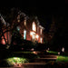 P.M. Lighting Professional Series 8-light LED Landscape Lighting Kit ) | Home Deliveries