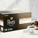 Peet's Coffee Major Dickason's Blend K-Cup Pod, 75-count ) | Home Deliveries