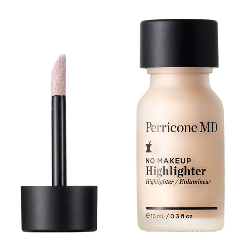 Perricone MD No Makeup Highlighter - Home Deliveries