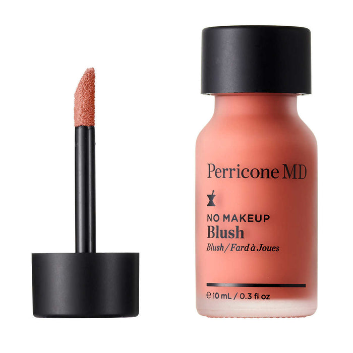 Perricone MD No Makeup Blush - Home Deliveries
