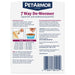 PetArmor 7 Way Chewable De-Wormer for Medium and Large Dogs, 12-count ) | Home Deliveries