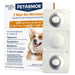 PetArmor 7 Way Chewable De-Wormer for Puppies and Small Dogs, 12-count ) | Home Deliveries