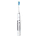 Philips Sonicare PerfectClean Rechargeable Toothbrush, 2-pack ) | Home Deliveries
