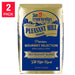 Pleasant Hill Farms Arabica Coffee 5 lb, 2-pack ) | Home Deliveries