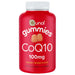 Qunol CoQ10 100 mg., 175 Gummies ) | Home Deliveries