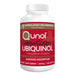 Qunol Mega CoQ10 100 mg., 120 Softgels - Home Deliveries