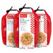 Readywise American Red Cross 2 Day Ready-to-Go Meal Kit - 3-pack ) | Home Deliveries