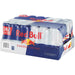 Red Bull Energy Drink, 12 fl oz, 24-count ) | Home Deliveries