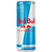 Red Bull Energy Drink, Sugar Free, 8.4 fl oz, 24-count ) | Home Deliveries