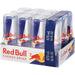 Red Bull Energy Drink, 16 fl oz, 12-count ) | Home Deliveries