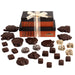 Rocky Mountain Chocolate Factory Dark Chocolate, 2 lbs. ) | Home Deliveries