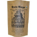 Ruta Maya Organic Dark Roast Coffee, 5 lbs ) | Home Deliveries