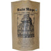 Ruta Maya Organic Medium Roast Whole Bean Coffee 5 lb ) | Home Deliveries
