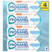 SENSODYNE Pronamel Gentle Whitening Advanced Toothpaste 6.5 oz, 4-pack ) | Home Deliveries