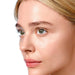 SK-II Facial Treatment Essence with Pump, 11.0 fl oz ) | Home Deliveries