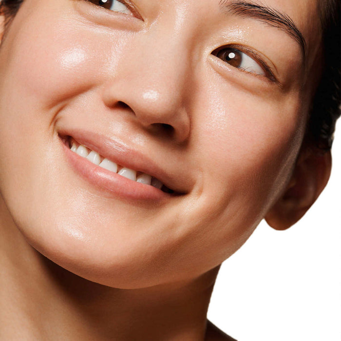 SK-II Facial Treatment Essence with Pump, 11.0 fl oz ) | Home Deliveries