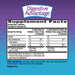 Schiff Digestive Advantage Probiotic, 120 Gummies - Home Deliveries