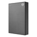 Seagate One Touch 5TB Portable Hard Drive with Rescue Data Recovery Services ) | Home Deliveries