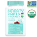 SmartyPants USDA Organic Prenatal Formula, 180 Adult Gummies - Home Deliveries