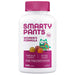 SmartyPants Women's Formula Multivitamin, 240 Adult Gummies - Home Deliveries