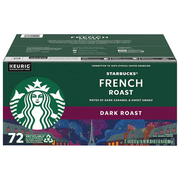 https://homedeliveries.us/cdn/shop/products/StarbucksDarkFrenchRoastK-Cup_72-count_grande.webp?v=1670319780