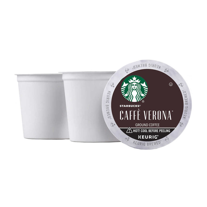https://homedeliveries.us/cdn/shop/products/Starbucks_Coffee_Caf_c1a729fa25d312085af16b1f520f07e3_700x700.jpg?v=1669500739