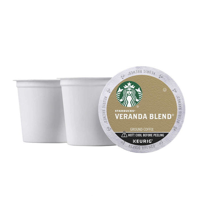 kid stuff Coffee Bundle, Includes Two Bags of Starbucks House Blend Ground  Coffee, 12 oz each, one Starbucks Reusable Travel Cup To Go Coffee Cup