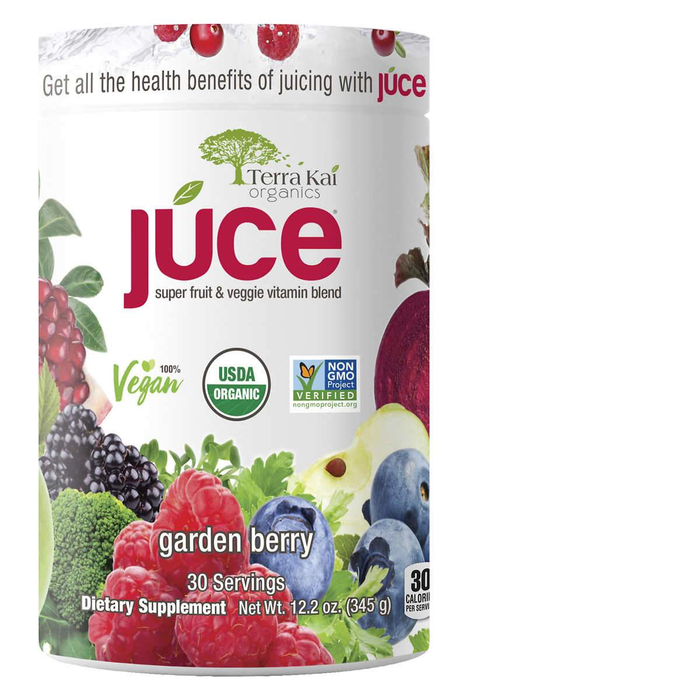 Just Juice Organic Beetroot Juice 1 l (Pack of 1) : : Grocery &  Gourmet Food