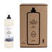 The Unscented Company Liquid Dish Soap Bottle and Refill Box, 363.22 fl oz ) | Home Deliveries